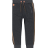 Dj Dutchjeans joggingsbroek anthracite